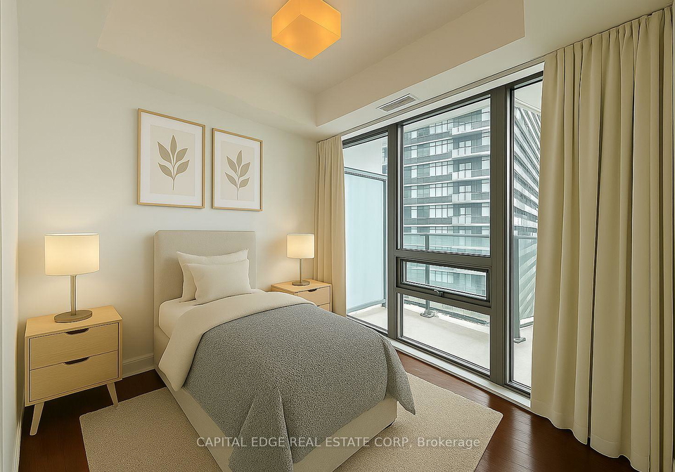 14-york-street-toronto-ontario-c12294409