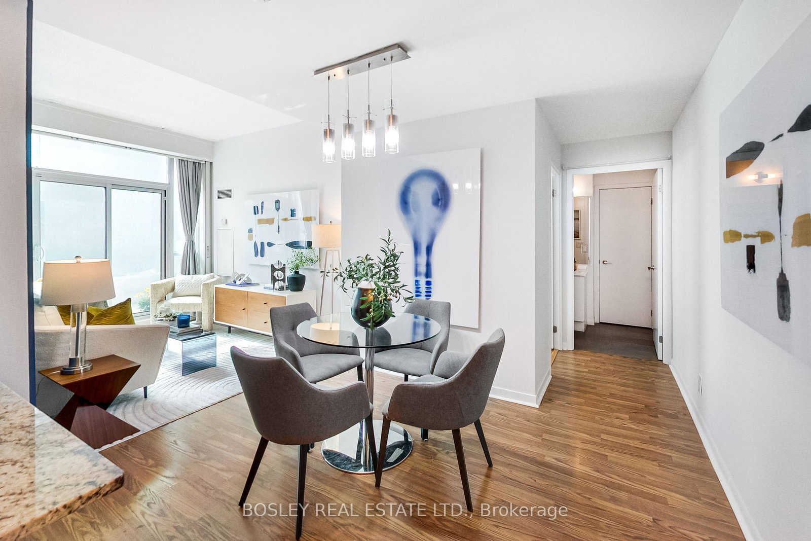 96-st-patrick-street-toronto-ontario-c12294423