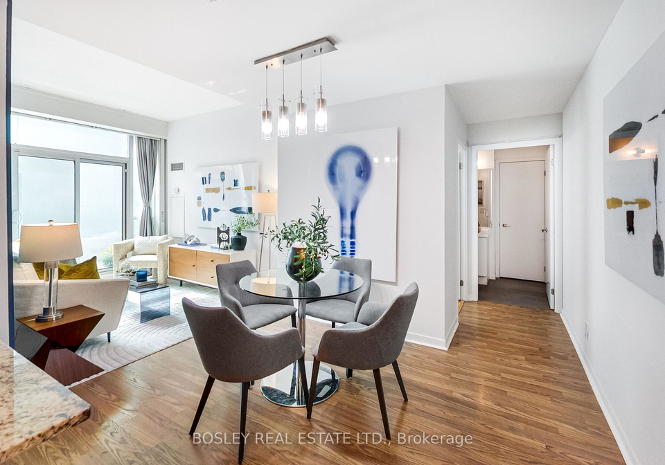 96-st-patrick-street-toronto-ontario-c12294423