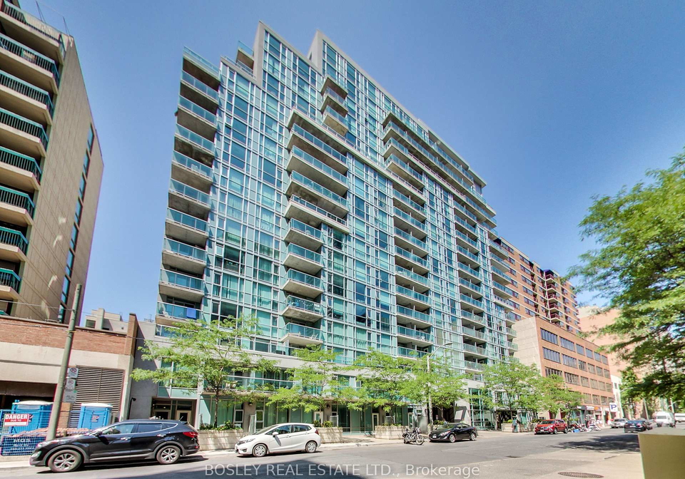 96-st-patrick-street-toronto-ontario-c12294423