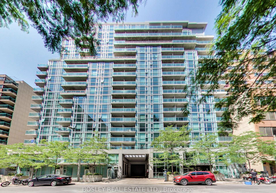 96-st-patrick-street-toronto-ontario-c12294423