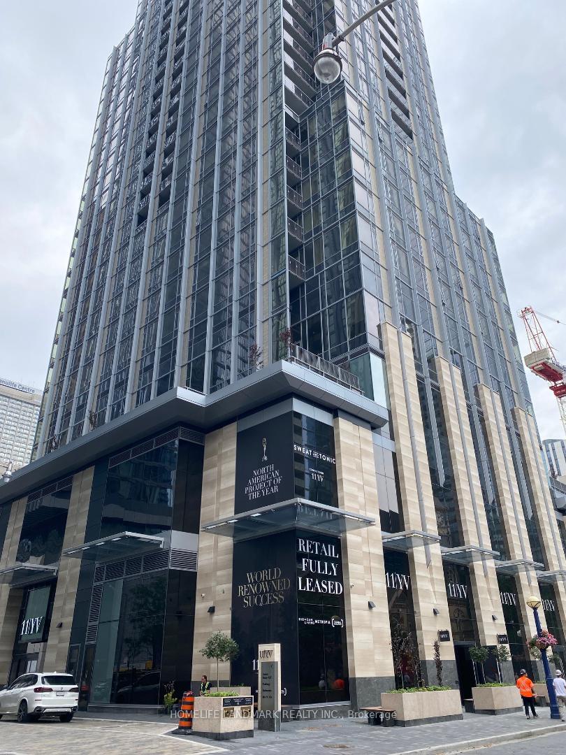 11-yorkville-avenue-toronto-ontario-c12294442