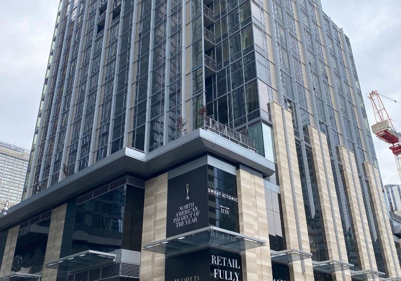 11-yorkville-avenue-toronto-ontario-c12294442