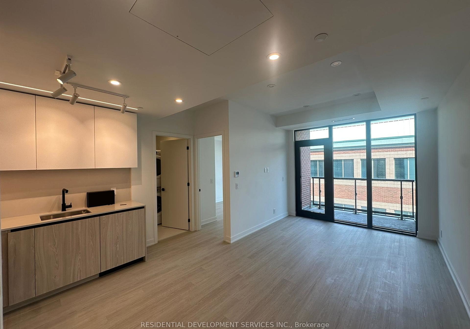 699-sheppard-avenue-e-e-north-york-ontario-c12294472