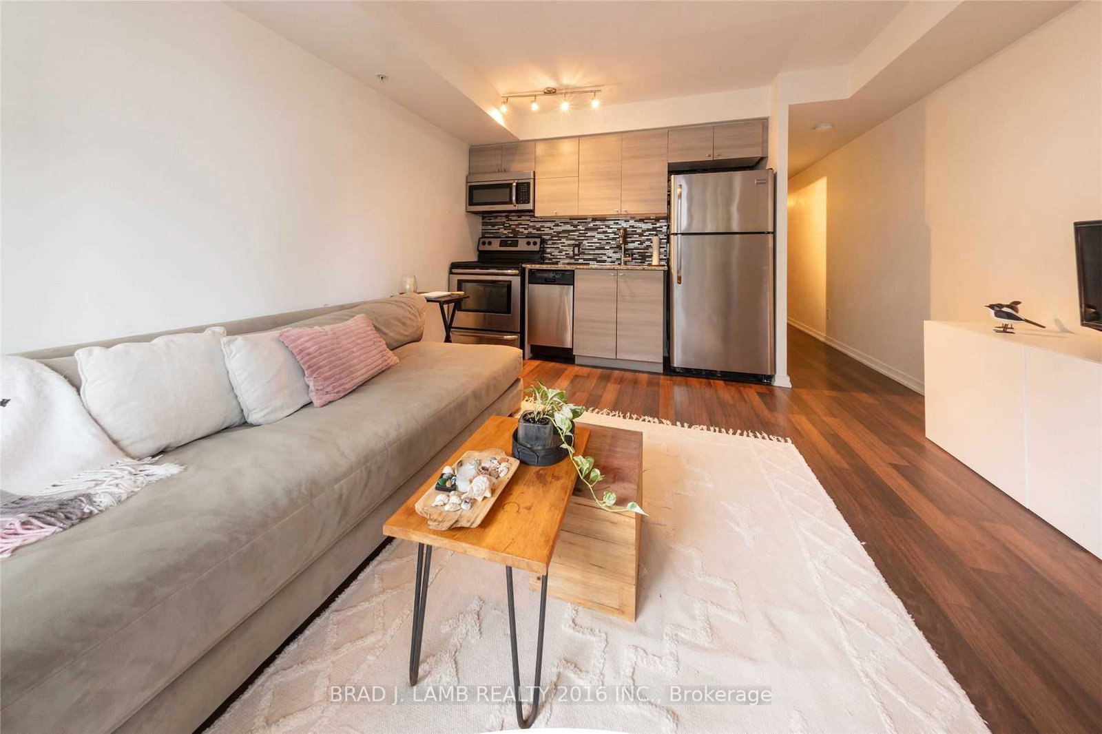 20-joe-shuster-way-toronto-ontario-c12294475