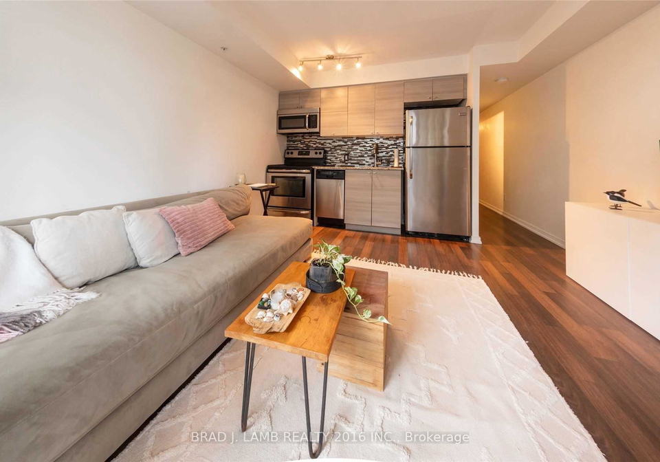 20-joe-shuster-way-toronto-ontario-c12294475
