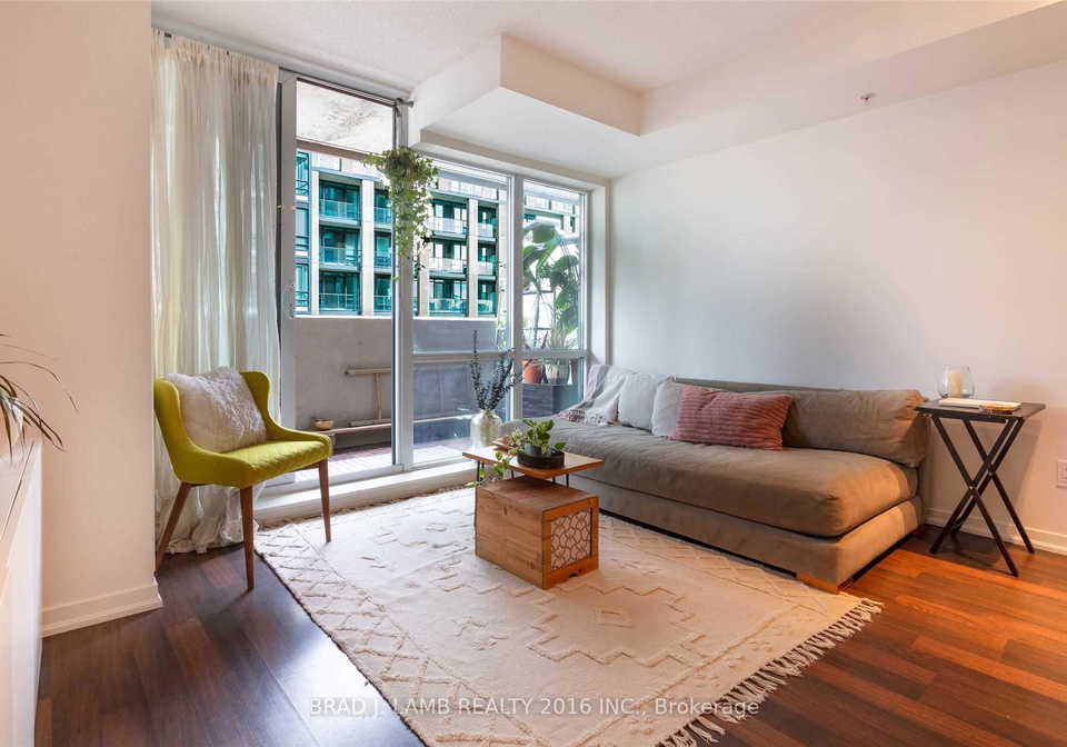 20-joe-shuster-way-toronto-ontario-c12294475