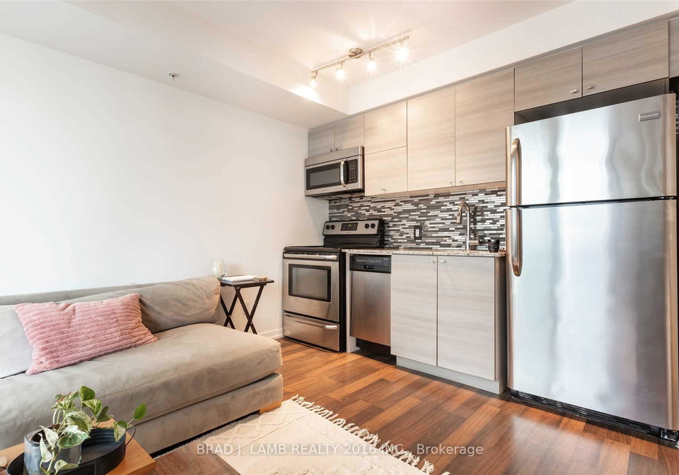 20-joe-shuster-way-toronto-ontario-c12294475