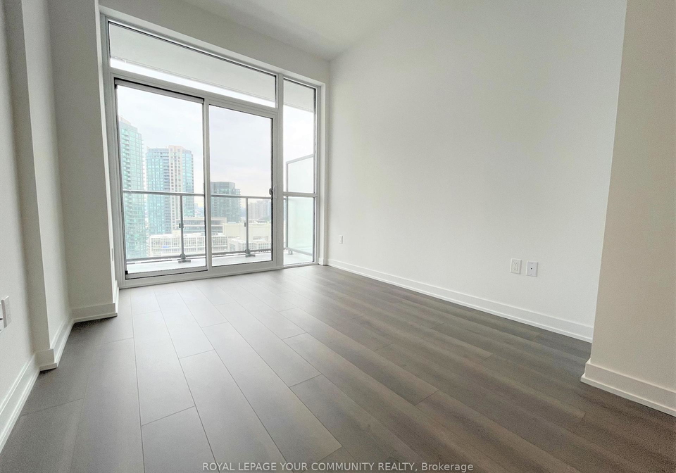 38-iannuzzi-street-toronto-ontario-c12294484