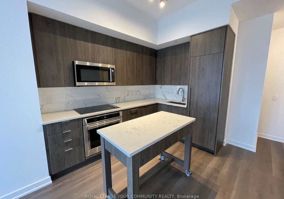 38-iannuzzi-street-toronto-ontario-c12294484