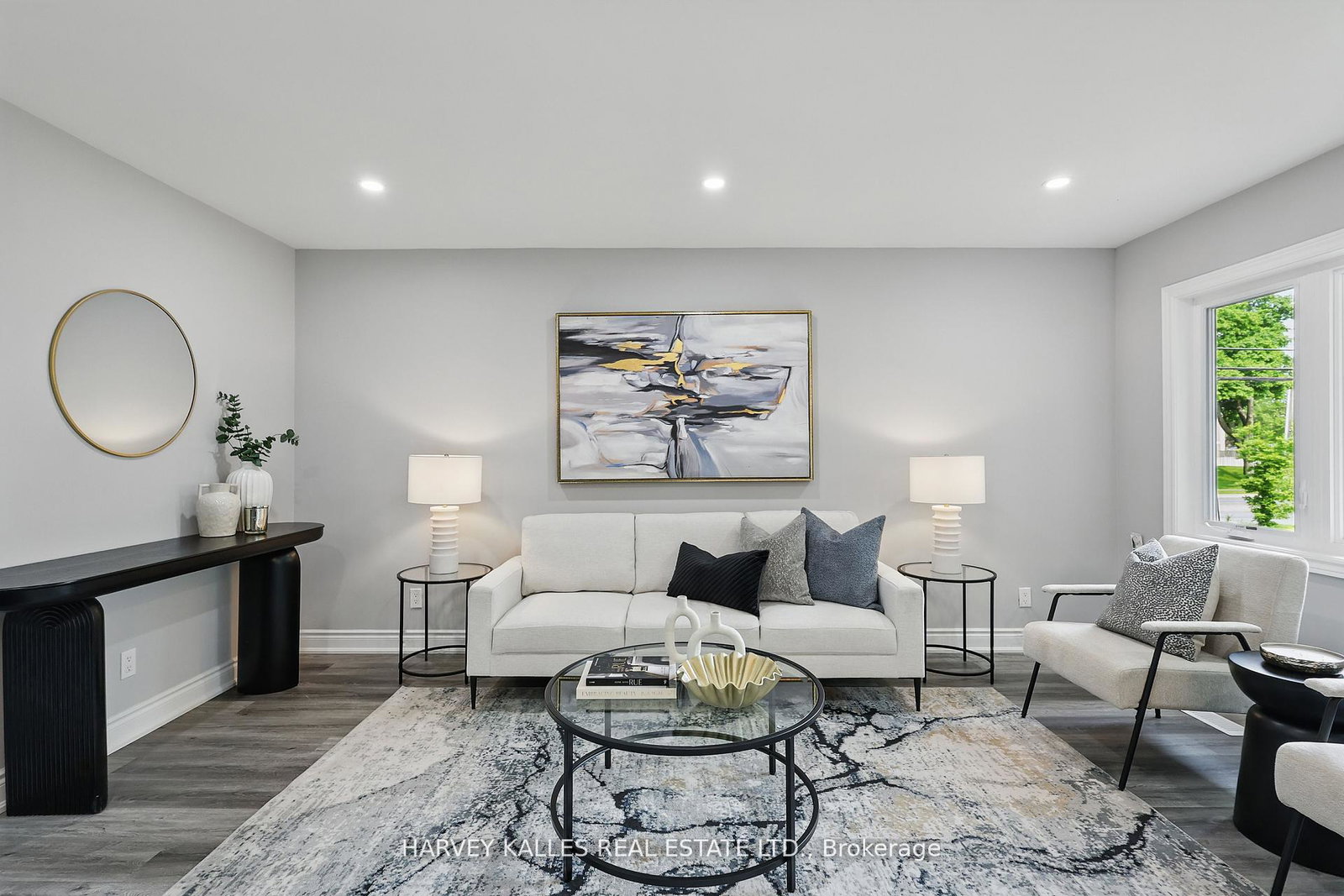 1-vanity-court-north-york-ontario-c12294529