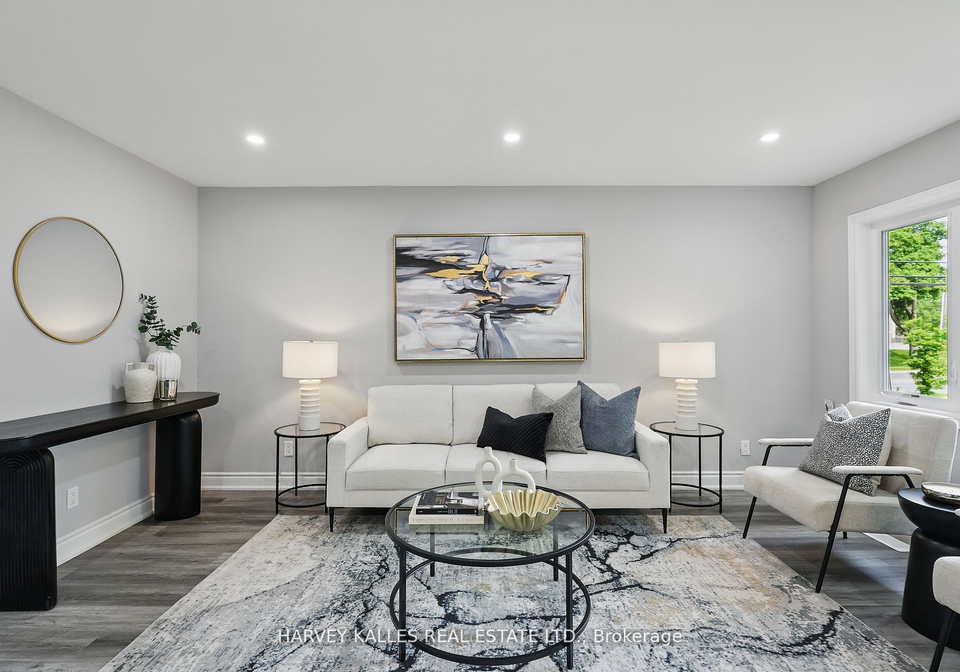 1-vanity-court-north-york-ontario-c12294529