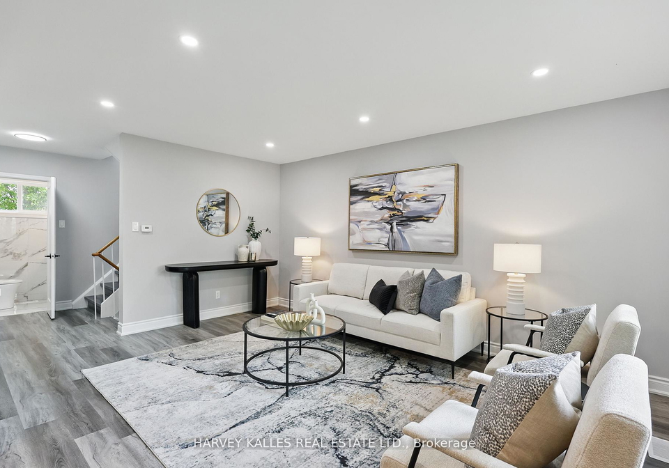 1-vanity-court-north-york-ontario-c12294529