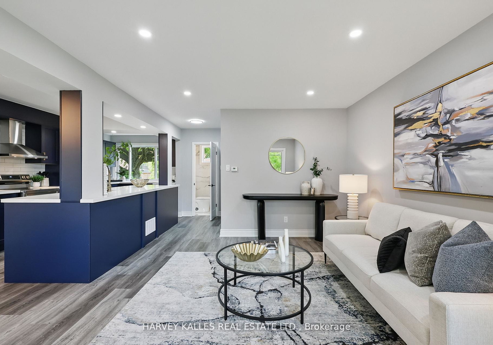 1-vanity-court-north-york-ontario-c12294529