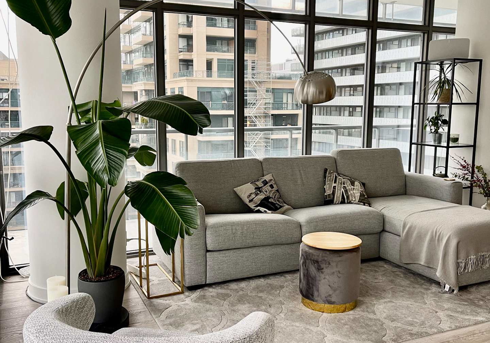 33-charles-street-e-e-toronto-ontario-c12294551