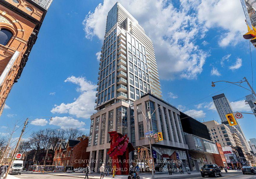 3-gloucester-avenue-toronto-ontario-c12294554