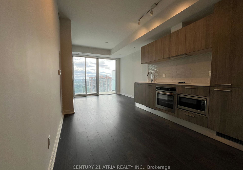 3-gloucester-avenue-toronto-ontario-c12294554