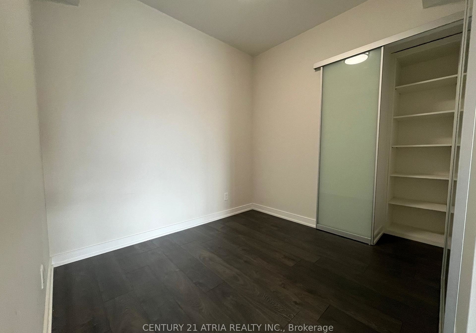 3-gloucester-avenue-toronto-ontario-c12294554