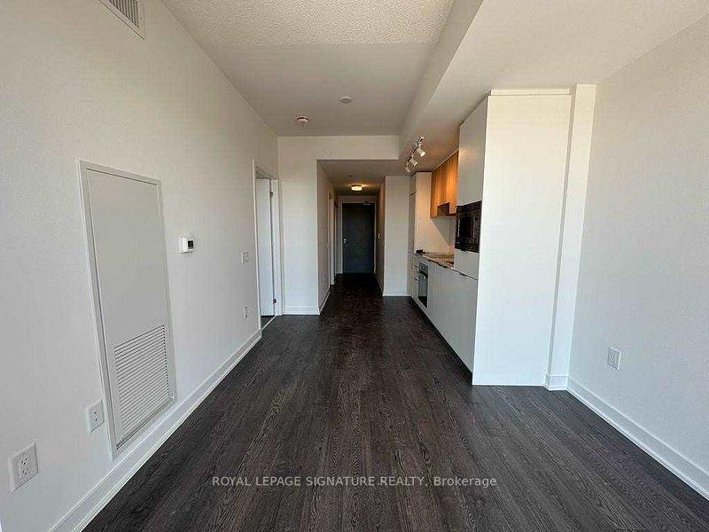 20-oneill-road-north-york-ontario-c12294563