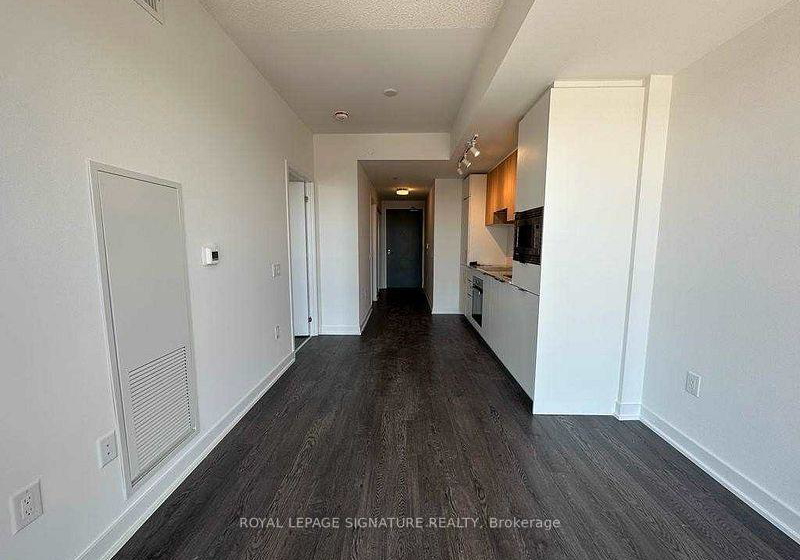 20-oneill-road-north-york-ontario-c12294563