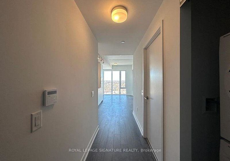 20-oneill-road-north-york-ontario-c12294563