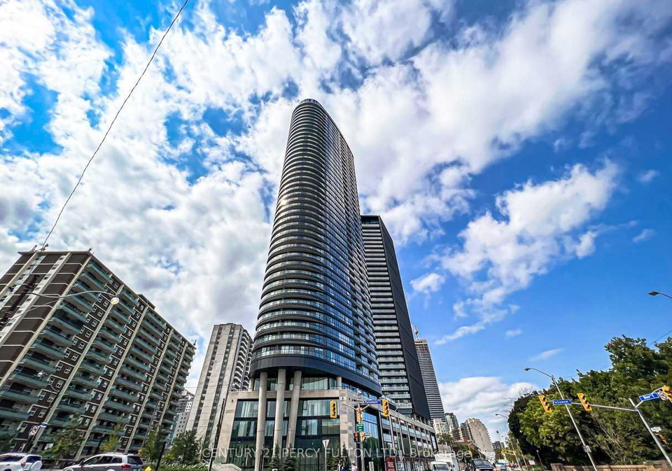 585-bloor-street-e-e-toronto-ontario-c12294582
