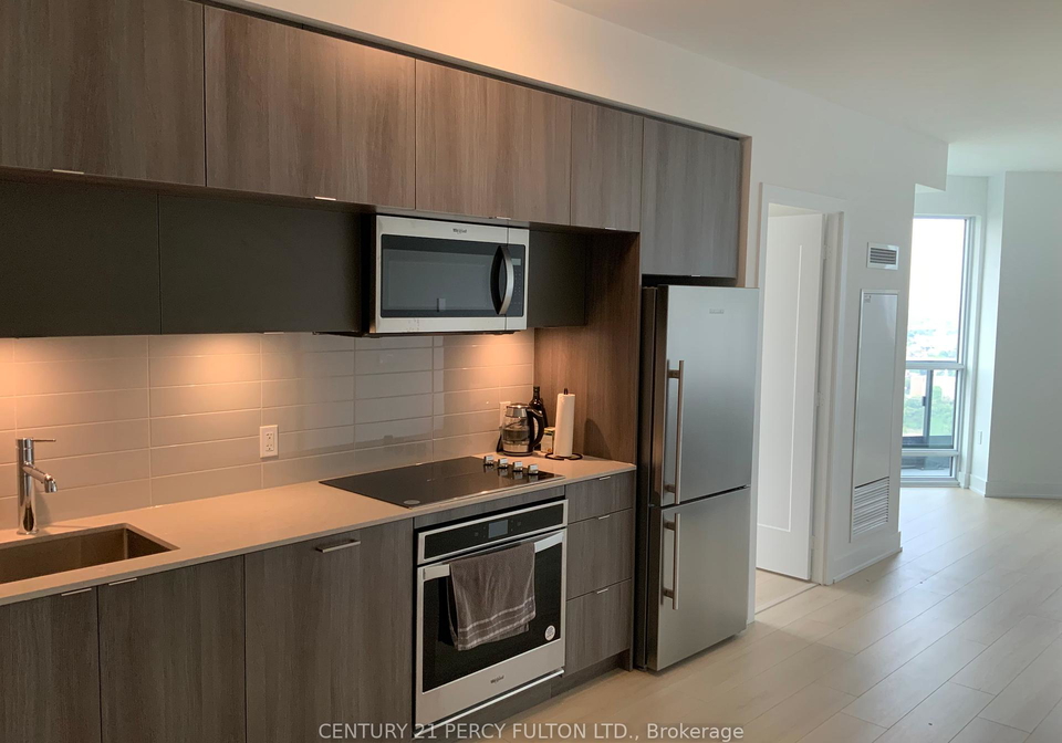 585-bloor-street-e-e-toronto-ontario-c12294582