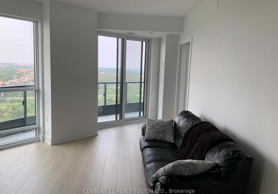 585-bloor-street-e-e-toronto-ontario-c12294582