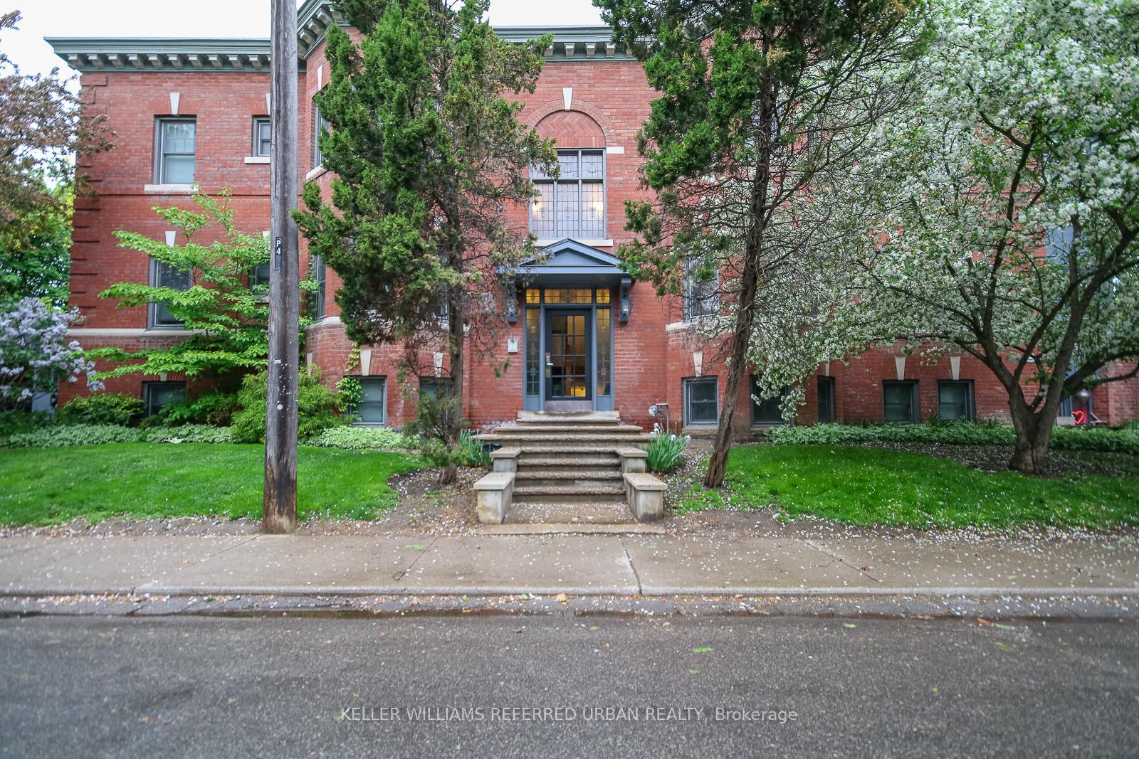388-brunswick-avenue-toronto-ontario-c12294696