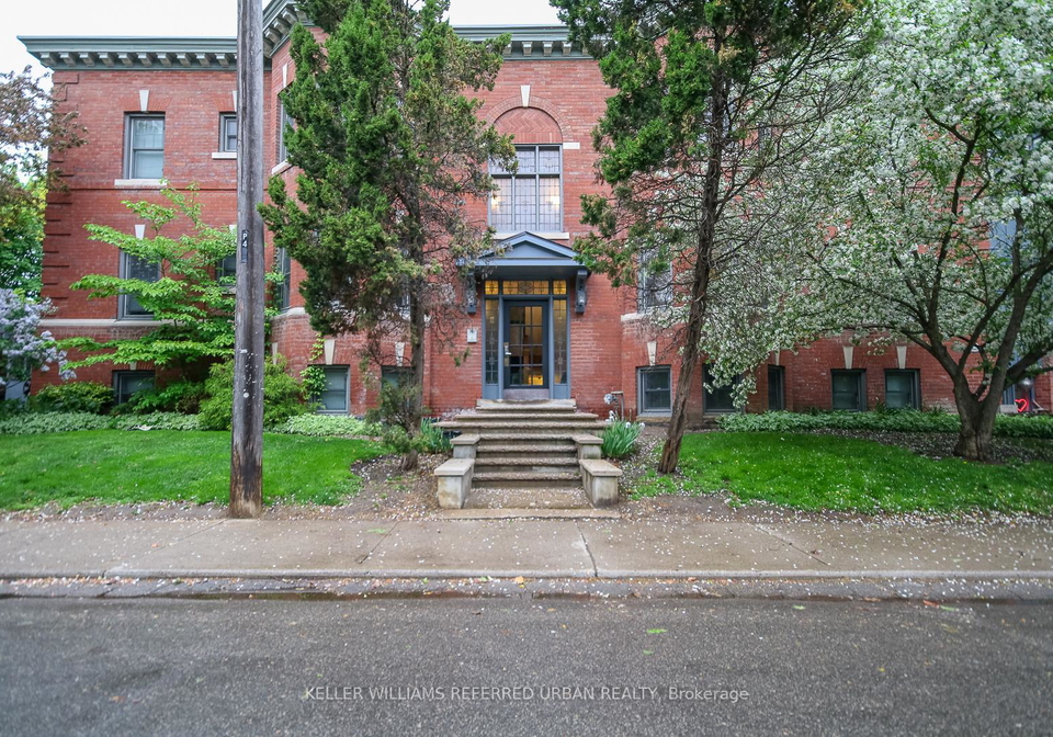 388-brunswick-avenue-toronto-ontario-c12294696