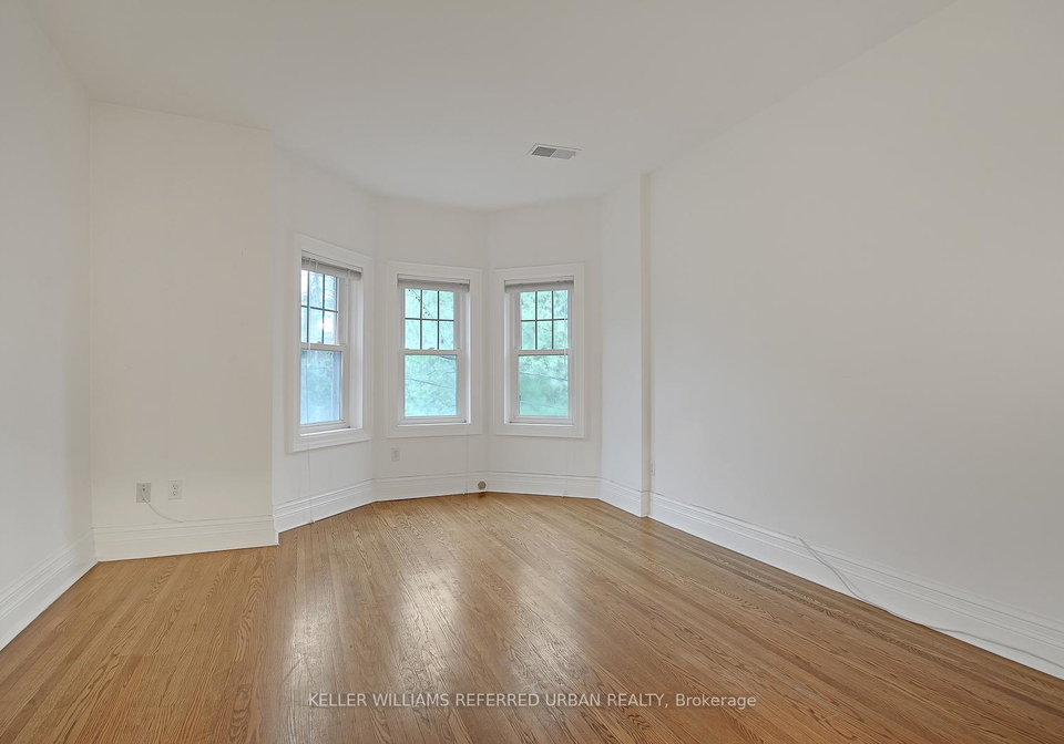 388-brunswick-avenue-toronto-ontario-c12294696