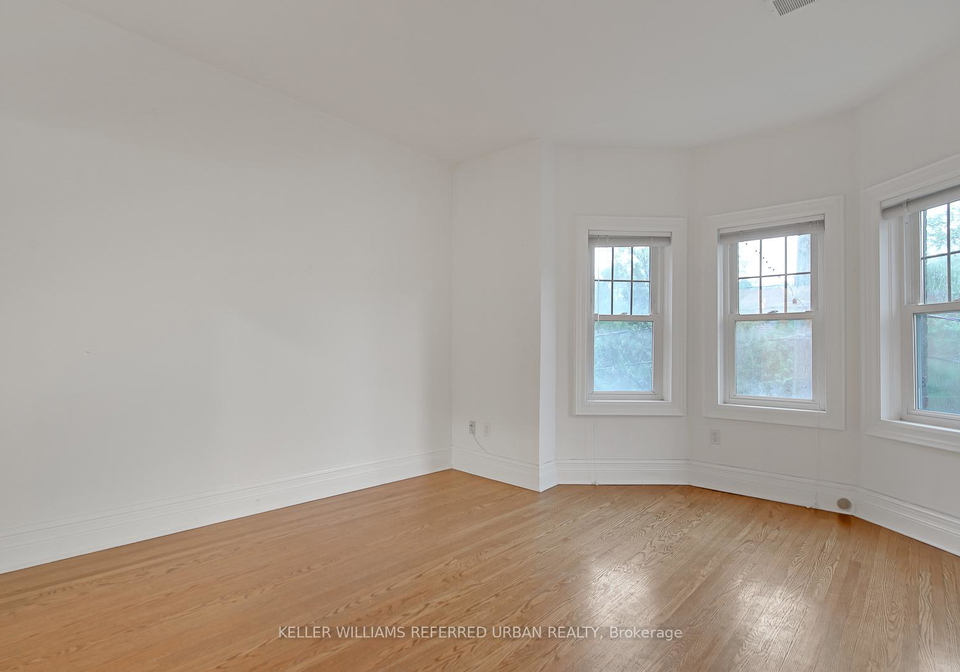 388-brunswick-avenue-toronto-ontario-c12294696