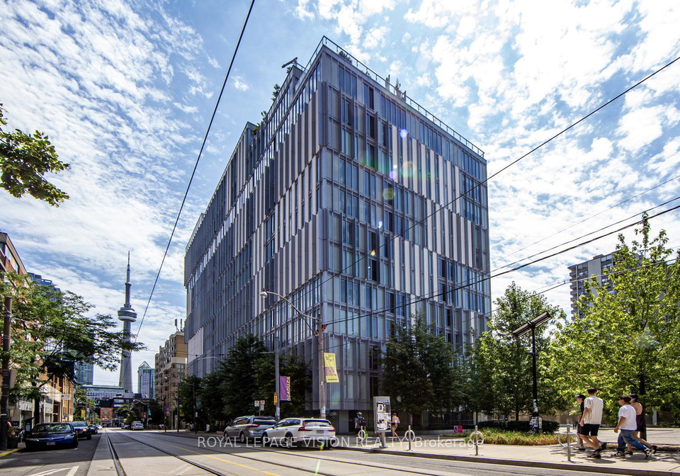 50-mccaul-street-toronto-ontario-c12294800