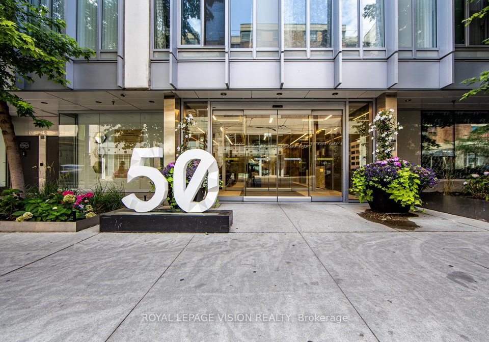 50-mccaul-street-toronto-ontario-c12294800