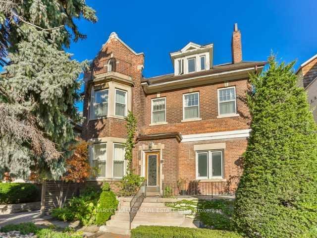 11-parkwood-avenue-toronto-ontario-c12294809