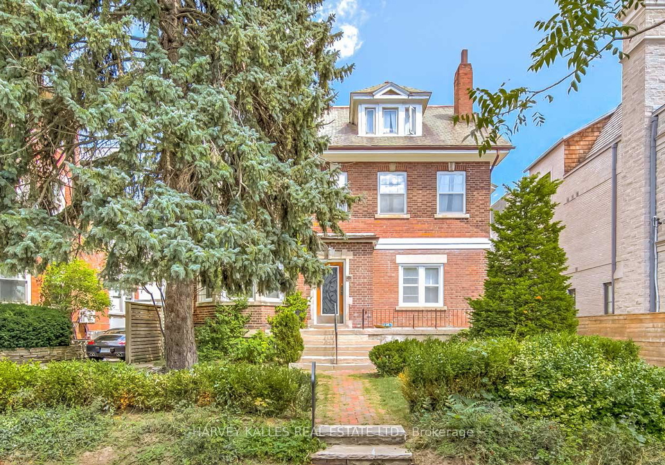 11-parkwood-avenue-toronto-ontario-c12294809
