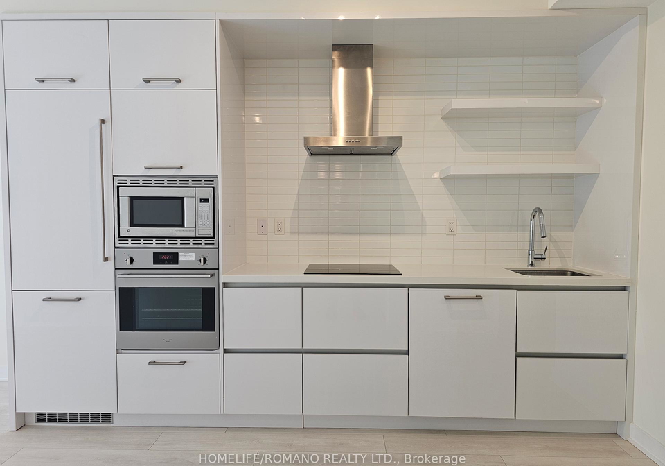 2221-yonge-street-toronto-ontario-c12294819