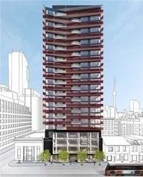 215-queen-street-w-w-toronto-ontario-c12294834
