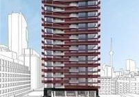215-queen-street-w-w-toronto-ontario-c12294834