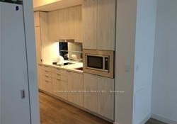 215-queen-street-w-w-toronto-ontario-c12294834