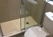215-queen-street-w-w-toronto-ontario-c12294834