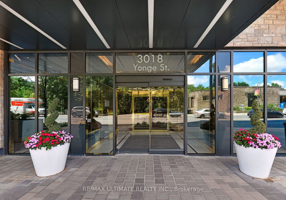 3018-yonge-street-toronto-ontario-c12294850