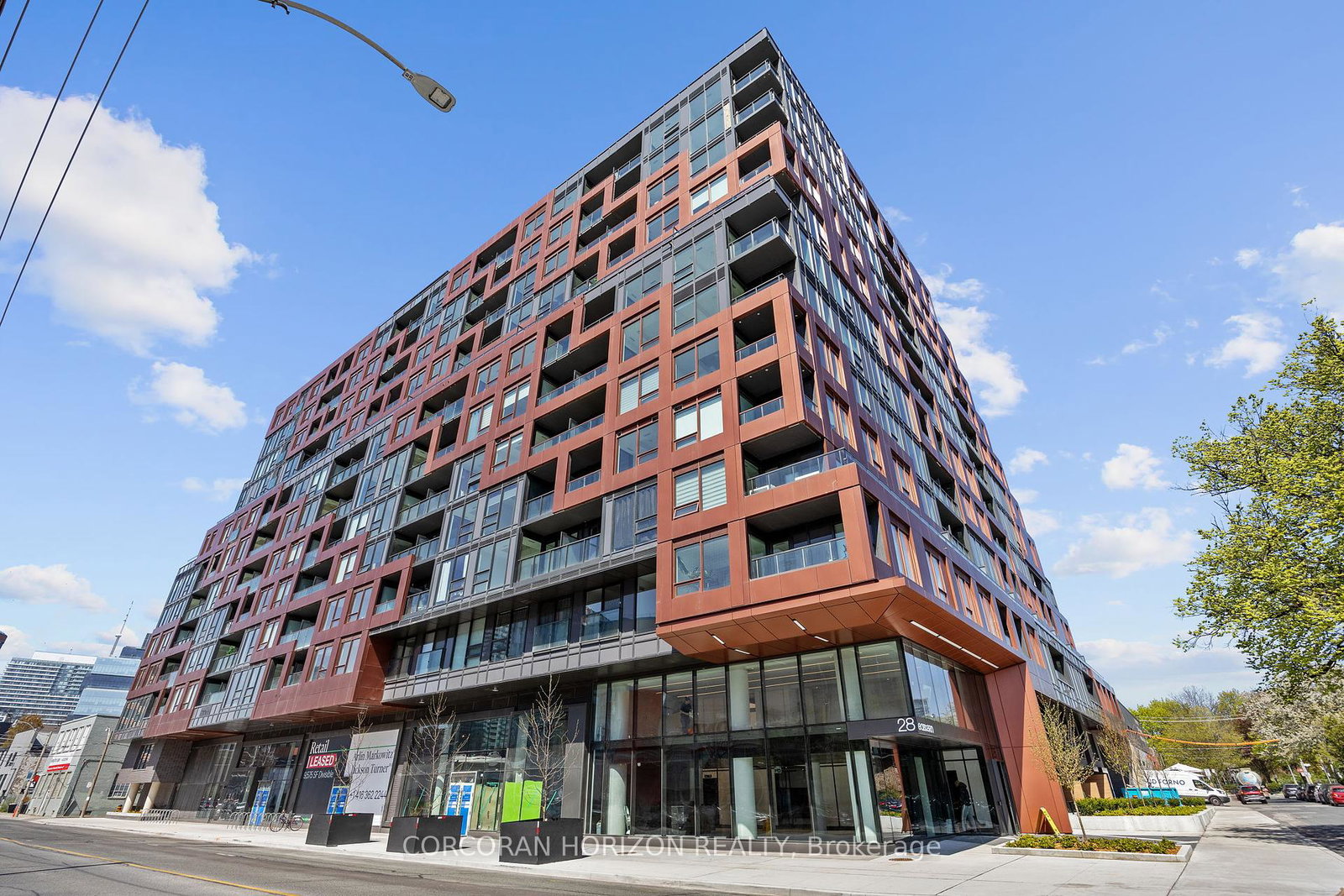 28-eastern-avenue-toronto-ontario-c12294856