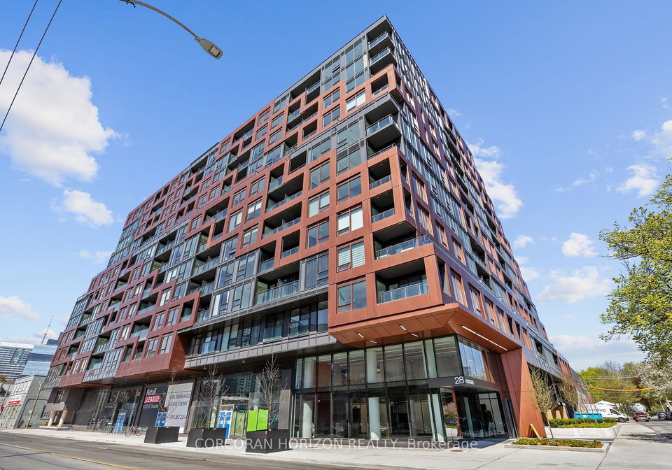 28-eastern-avenue-toronto-ontario-c12294856
