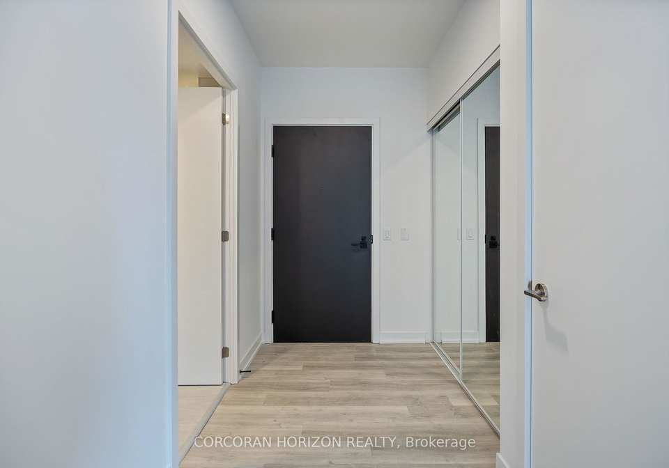 28-eastern-avenue-toronto-ontario-c12294856