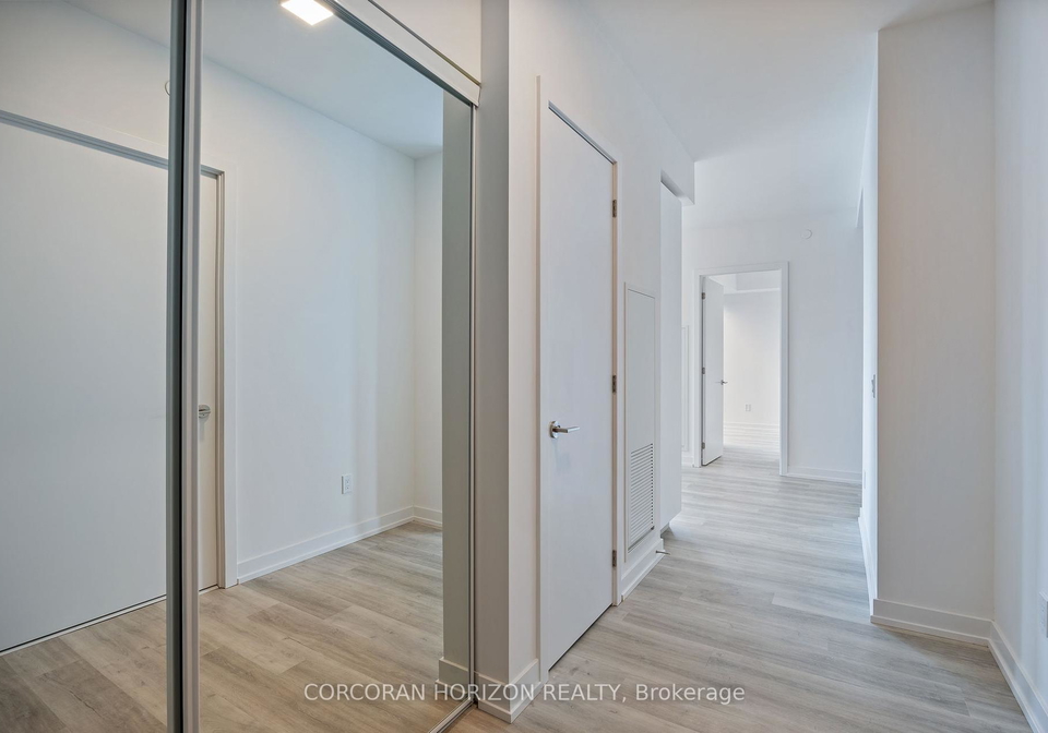 28-eastern-avenue-toronto-ontario-c12294856