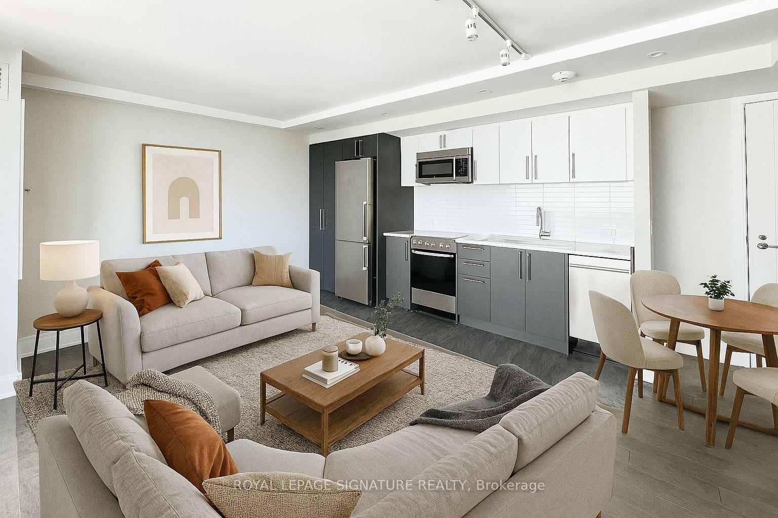 11-walmer-road-toronto-ontario-c12294858