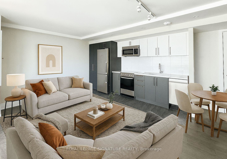 11-walmer-road-toronto-ontario-c12294858