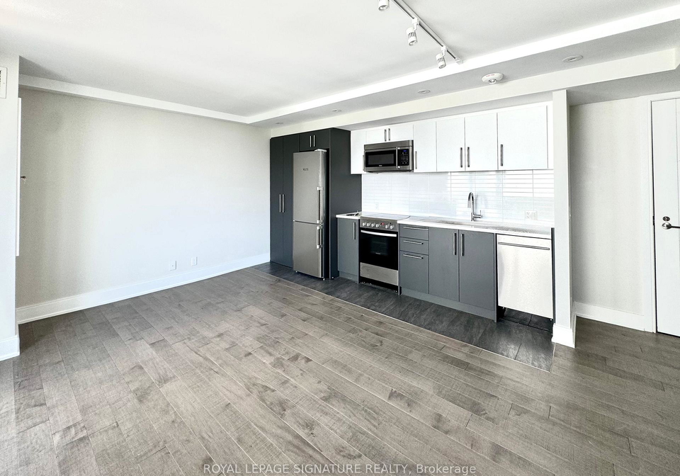 11-walmer-road-toronto-ontario-c12294858