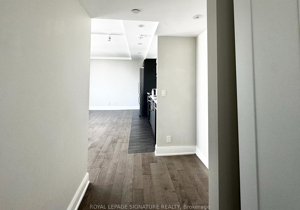11-walmer-road-toronto-ontario-c12294858